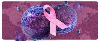 primeros síntomas del cáncer