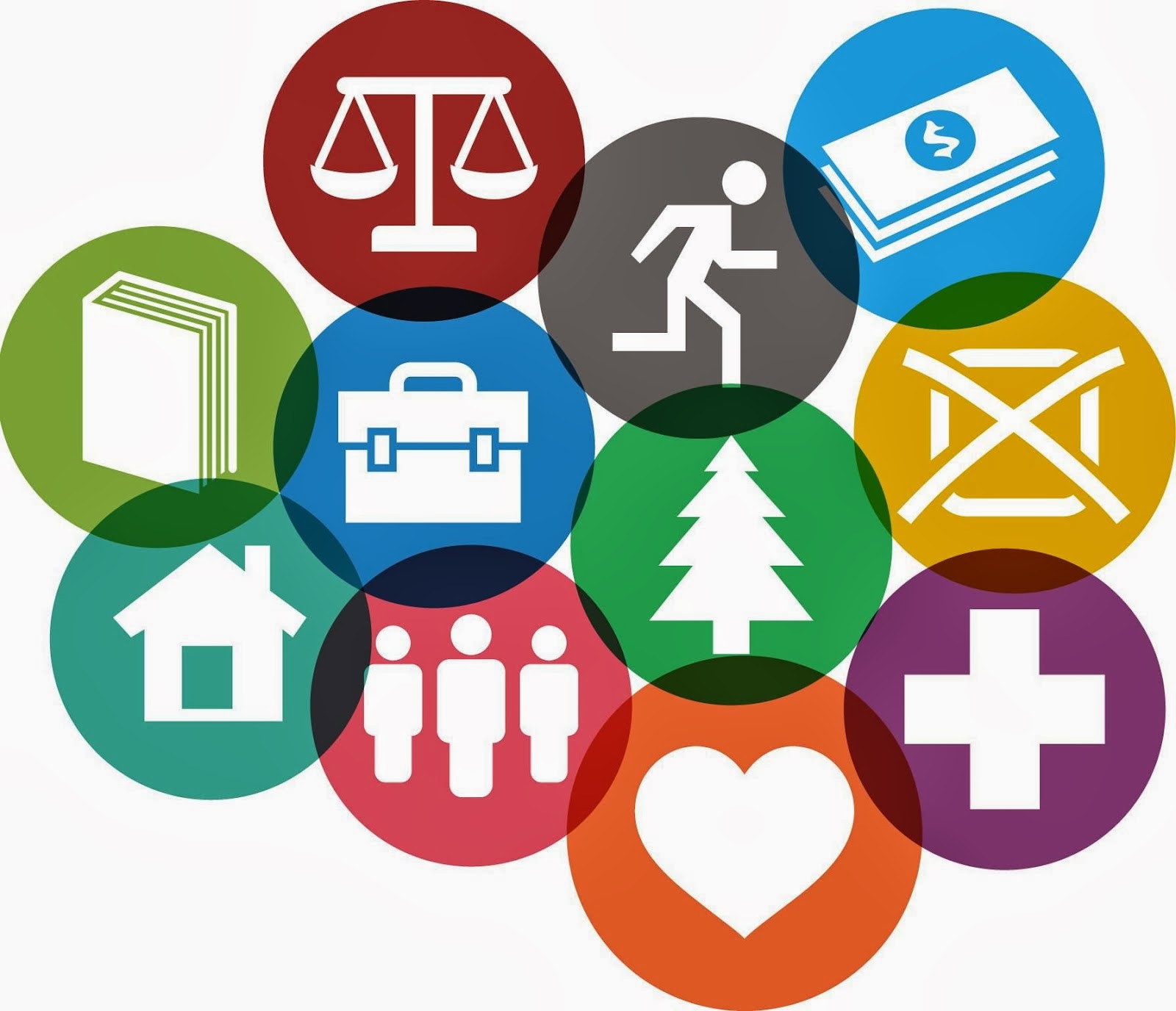 seguro de salud privado vs seguridad social