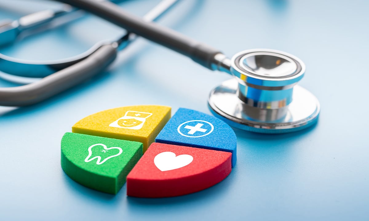 seguro de salud para autónomos