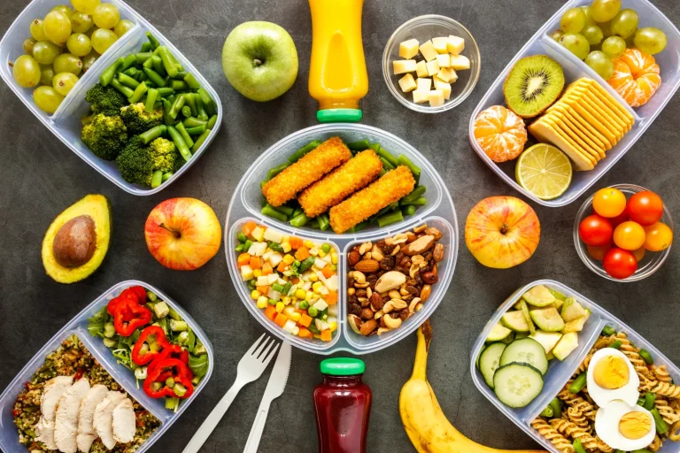 síntomas del colesterol alto