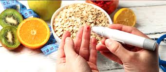 prevenir la diabetes tipo 2