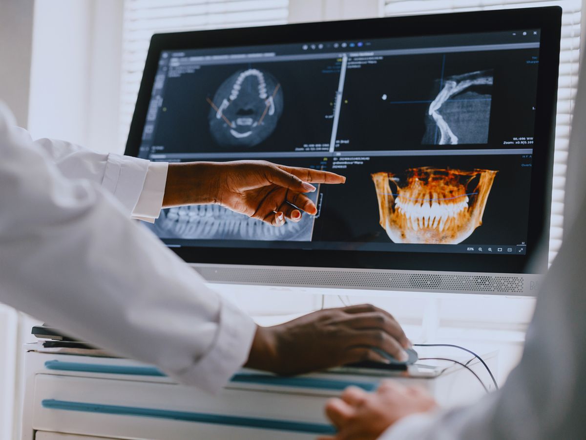 mejores seguros dentales en España