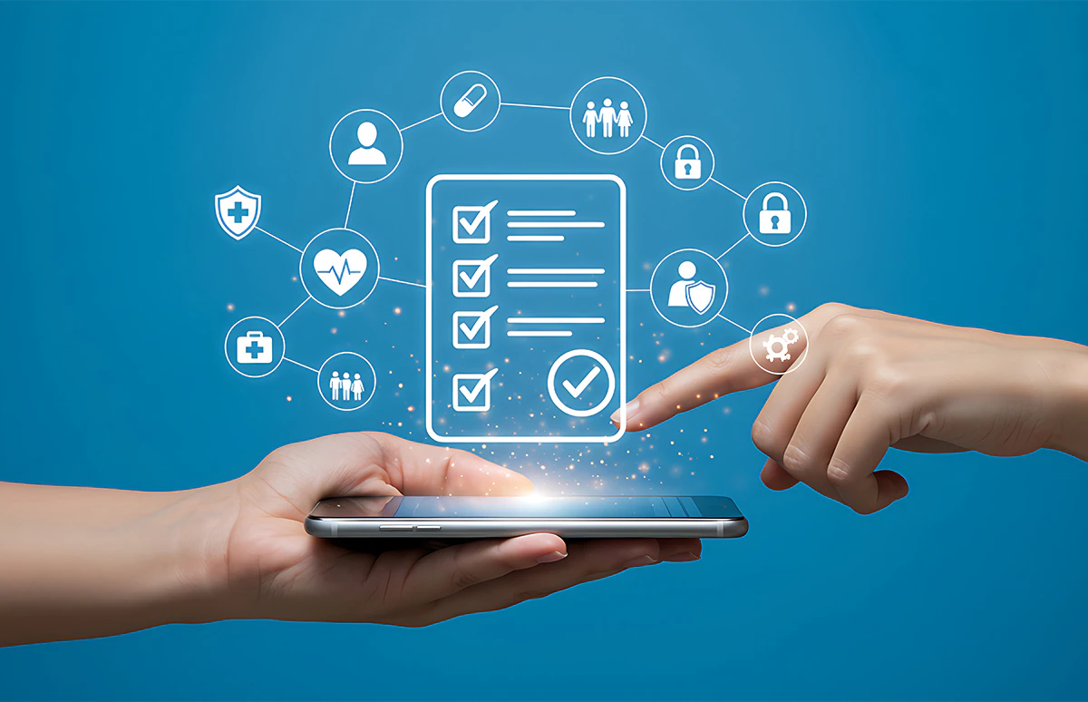 qué cubre un seguro de salud completo