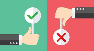 seguro de salud privado vs seguridad social