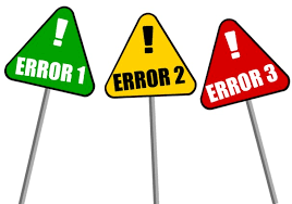 seguro médico sin copago