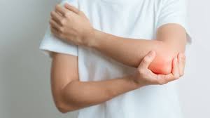 síntomas del colesterol