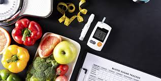 prevenir la diabetes tipo 2