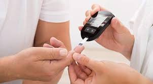 prevenir la diabetes tipo 2