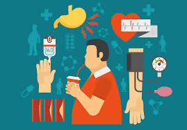 prevenir la diabetes tipo 2