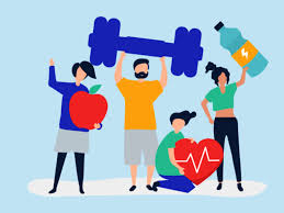 presión arterial alta