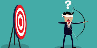 qué cubre un seguro de salud completo