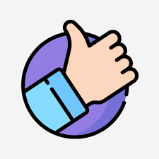 seguro de salud para autónomos