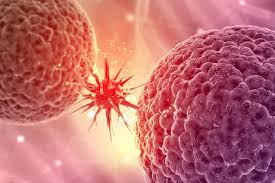 primeros síntomas del cáncer