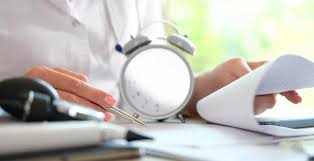 primeros síntomas del cáncer