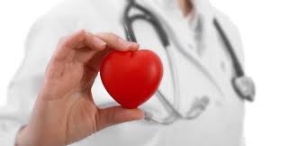 chequeo médico anual