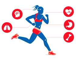 prevenir la diabetes tipo 2