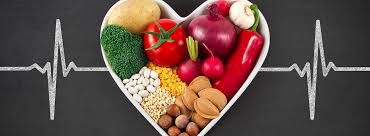 prevenir enfermedades cardíacas