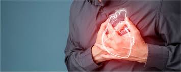 prevenir enfermedades cardíacas