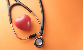 seguro médico sin copago