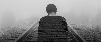 síntomas de depresión