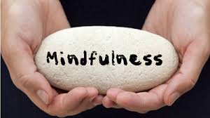 mindfulness básico