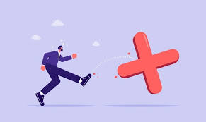 mejor seguro de salud en 2026