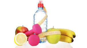 ejercicio y bienestar