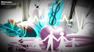 Comparativa: un seguro de salud en 2026