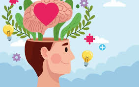 alimentación saludable