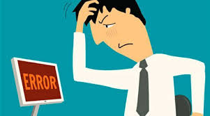 alimentación saludable