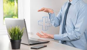 seguro de salud para autónomos