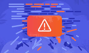 seguro de salud para autónomos