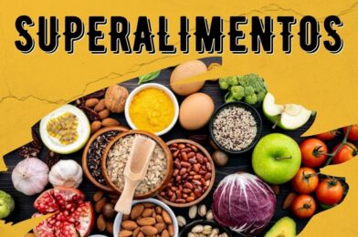 superalimentos