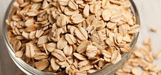 alimentación para perder peso