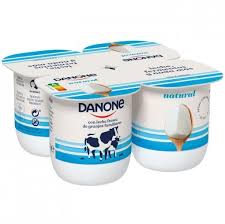 alimentación para perder peso