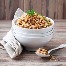 alimentos saludables