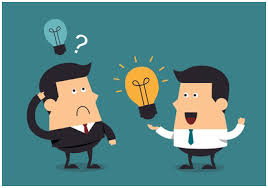 leer etiquetas nutricionales