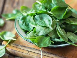 alimentos saludables